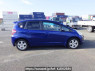 Used 2010 AT honda fit GE6 Image[7]