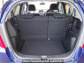 Used 2010 AT honda fit GE6 Image[8]