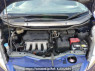 Used 2010 AT honda fit GE6 Image[9]