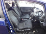 Used 2010 AT honda fit GE6 Image[13]