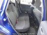 Used 2010 AT honda fit GE6 Image[15]