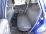 Used 2010 AT honda fit GE6 Image[16]