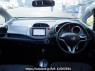 Used 2010 AT honda fit GE6 Image[17]