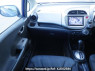 Used 2010 AT honda fit GE6 Image[18]