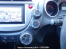 Used 2010 AT honda fit GE6 Image[23]