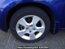 Used 2010 AT honda fit GE6 Image[30]