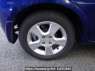 Used 2010 AT honda fit GE6 Image[31]