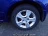 Used 2010 AT honda fit GE6 Image[32]