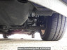 Used 2010 AT honda fit GE6 Image[34]