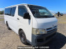 Used 2004 AT toyota regiusace-van KDH200V Image[0]