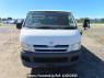Used 2004 AT toyota regiusace-van KDH200V Image[1]