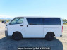 Used 2004 AT toyota regiusace-van KDH200V Image[3]