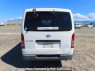 Used 2004 AT toyota regiusace-van KDH200V Image[5]