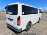 Used 2004 AT toyota regiusace-van KDH200V Image[6]