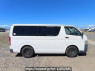 Used 2004 AT toyota regiusace-van KDH200V Image[7]