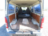 Used 2004 AT toyota regiusace-van KDH200V Image[8]
