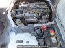 Used 2004 AT toyota regiusace-van KDH200V Image[10]