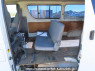 Used 2004 AT toyota regiusace-van KDH200V Image[15]