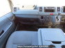 Used 2004 AT toyota regiusace-van KDH200V Image[18]