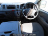 Used 2004 AT toyota regiusace-van KDH200V Image[19]