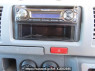 Used 2004 AT toyota regiusace-van KDH200V Image[23]