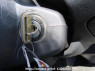 Used 2004 AT toyota regiusace-van KDH200V Image[25]