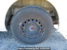 Used 2004 AT toyota regiusace-van KDH200V Image[30]