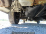 Used 2004 AT toyota regiusace-van KDH200V Image[31]
