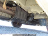 Used 2004 AT toyota regiusace-van KDH200V Image[33]