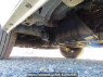 Used 2004 AT toyota regiusace-van KDH200V Image[34]