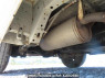 Used 2004 AT toyota regiusace-van KDH200V Image[35]