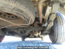 Used 2004 AT toyota regiusace-van KDH200V Image[37]