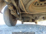 Used 2004 AT toyota regiusace-van KDH200V Image[38]