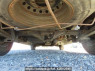 Used 2004 AT toyota regiusace-van KDH200V Image[39]