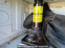 Used 2004 AT toyota regiusace-van KDH200V Image[41]