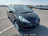 Used 2011 AT honda fit GE6 Image[0]