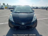 Used 2011 AT honda fit GE6 Image[1]