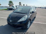 Used 2011 AT honda fit GE6 Image[2]