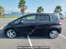 Used 2011 AT honda fit GE6 Image[3]