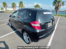 Used 2011 AT honda fit GE6 Image[4]