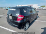 Used 2011 AT honda fit GE6 Image[6]