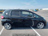Used 2011 AT honda fit GE6 Image[7]