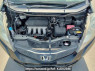 Used 2011 AT honda fit GE6 Image[9]