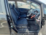 Used 2011 AT honda fit GE6 Image[12]