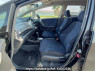 Used 2011 AT honda fit GE6 Image[13]