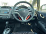 Used 2011 AT honda fit GE6 Image[18]