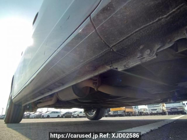 Used 2011 AT honda fit GE6 Image[32]