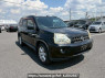 Used 2009 AT nissan x-trail NT31 Image[0]
