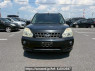 Used 2009 AT nissan x-trail NT31 Image[1]