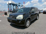 Used 2009 AT nissan x-trail NT31 Image[2]